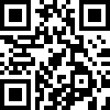 https://imna.ir/x7Zmz