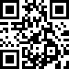 https://imna.ir/x6ZtB