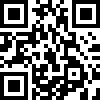 https://imna.ir/xbxcR