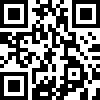 https://imna.ir/xbtNF