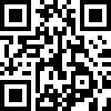 https://imna.ir/x6vcX