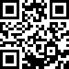 https://imna.ir/x87hq