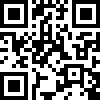 https://imna.ir/x7w4W