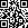 https://imna.ir/x9bw6