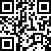 https://imna.ir/x7KDX
