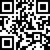 https://imna.ir/x8tGt
