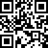 https://imna.ir/x9fCP
