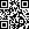 https://imna.ir/x6Zn4