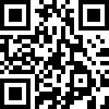 https://imna.ir/x9bpn