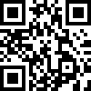 https://imna.ir/xbDFp