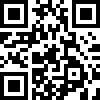https://imna.ir/x6BqT
