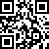 https://imna.ir/x9Lr4