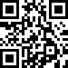 https://imna.ir/x9XjV