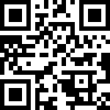 https://imna.ir/xbyDt