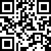 https://imna.ir/x9WDK