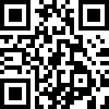 https://imna.ir/x5bjr