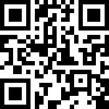 https://imna.ir/x7TB7