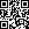 https://imna.ir/x9zNm