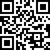 https://imna.ir/x9dn9
