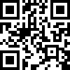 https://imna.ir/x6z96