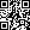 https://imna.ir/x7Vxp
