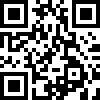 https://imna.ir/x9pMY