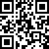 https://imna.ir/x84R5
