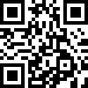 https://imna.ir/x89Tz