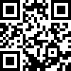 https://imna.ir/xbfsh