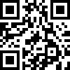 https://imna.ir/x8GmV