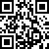 https://imna.ir/x9MY9