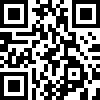 https://imna.ir/xbzRh