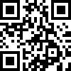 https://imna.ir/x9z9G