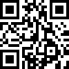 https://imna.ir/xbfxt