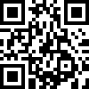 https://imna.ir/x8r8k