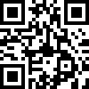 https://imna.ir/xbg4L