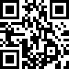 https://imna.ir/xb9fP