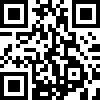 https://imna.ir/xbwC9