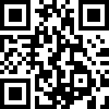 https://imna.ir/xb6Cs