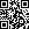 https://imna.ir/x77qz