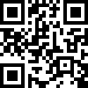 https://imna.ir/x8kXD