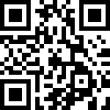 https://imna.ir/x9D9j