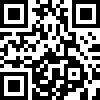 https://imna.ir/x8X56
