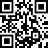 https://imna.ir/x6gwS