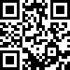 https://imna.ir/x7JWL