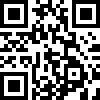 https://imna.ir/x7mR8