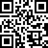 https://imna.ir/x7tLQ