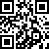 https://imna.ir/x6nV2