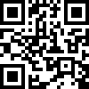 https://imna.ir/x7xBj