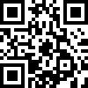 https://imna.ir/x9Cpk